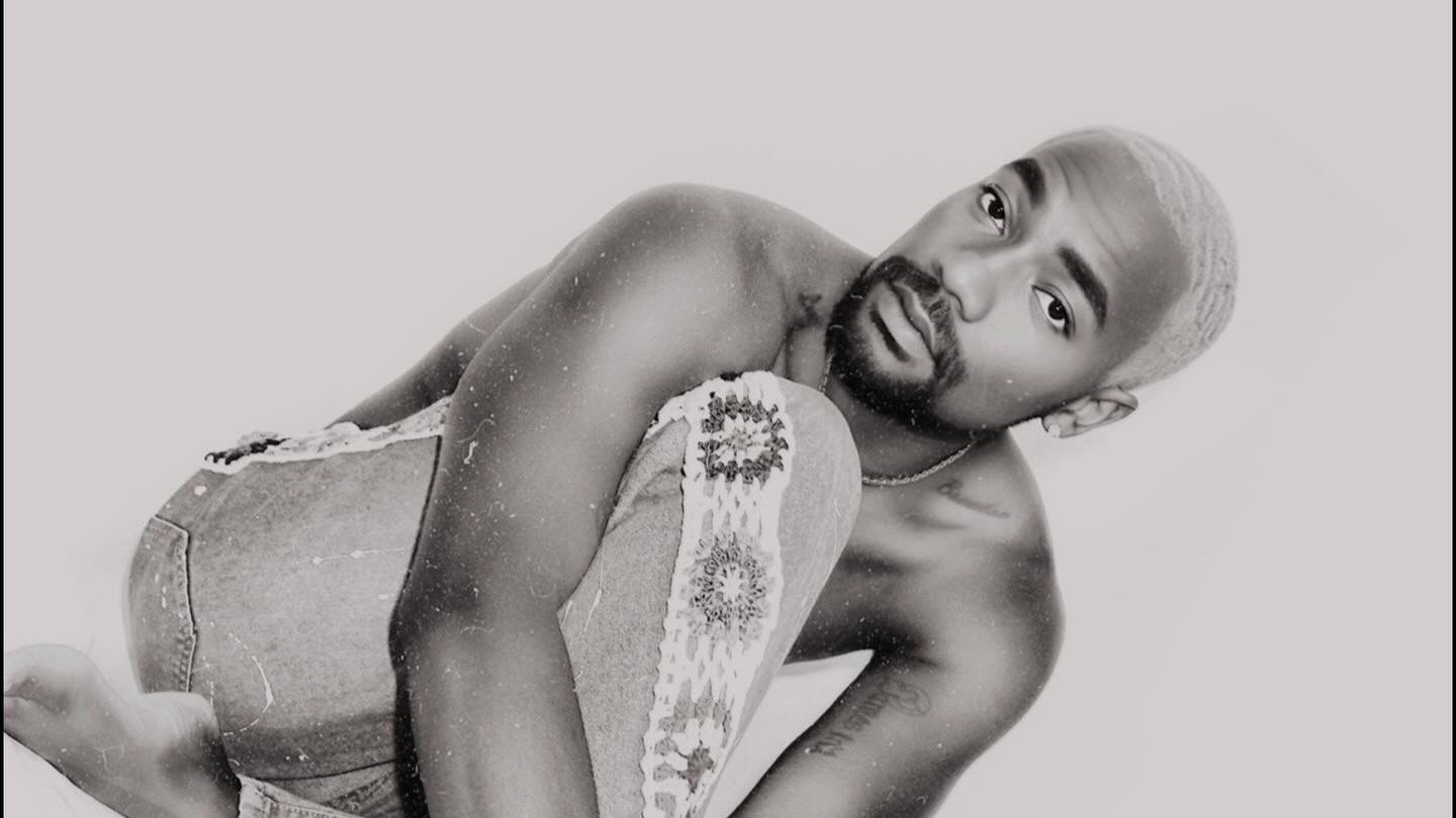 Reconnected (Dream Mix) by Dorian: Review