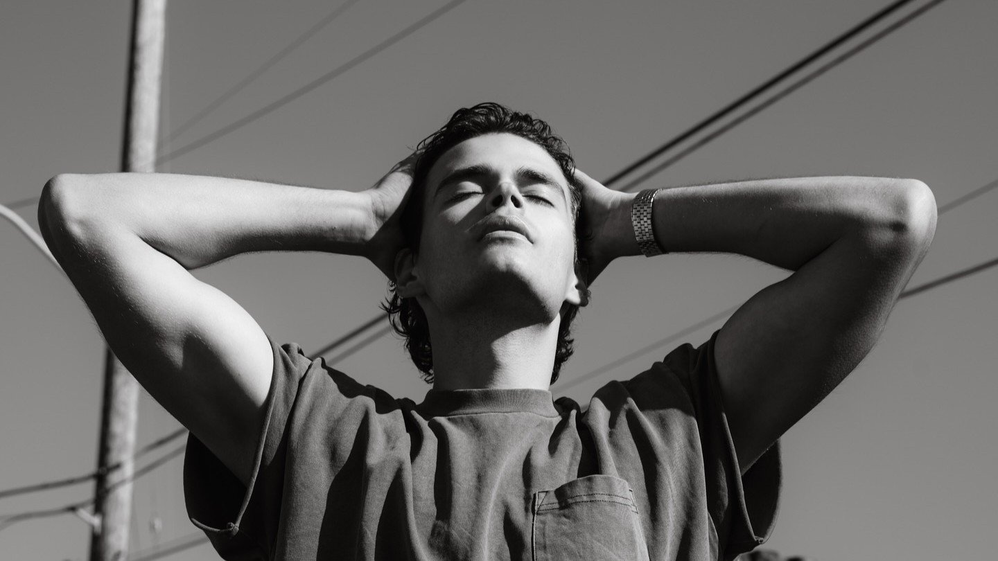 24 by KOBE: EP Review