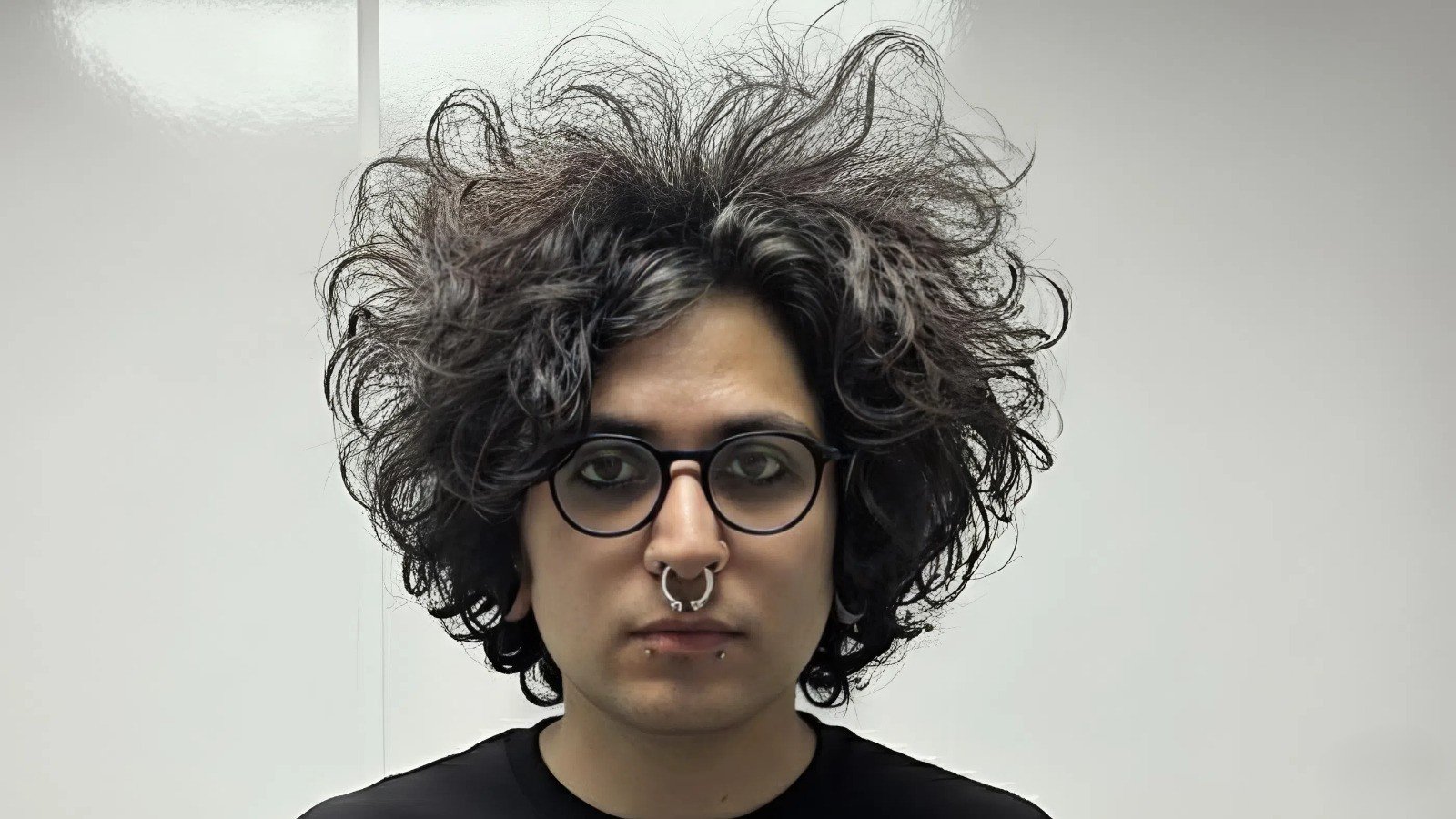 At the Pumpkin Patch by SLEEPNOWQUEEN: Review