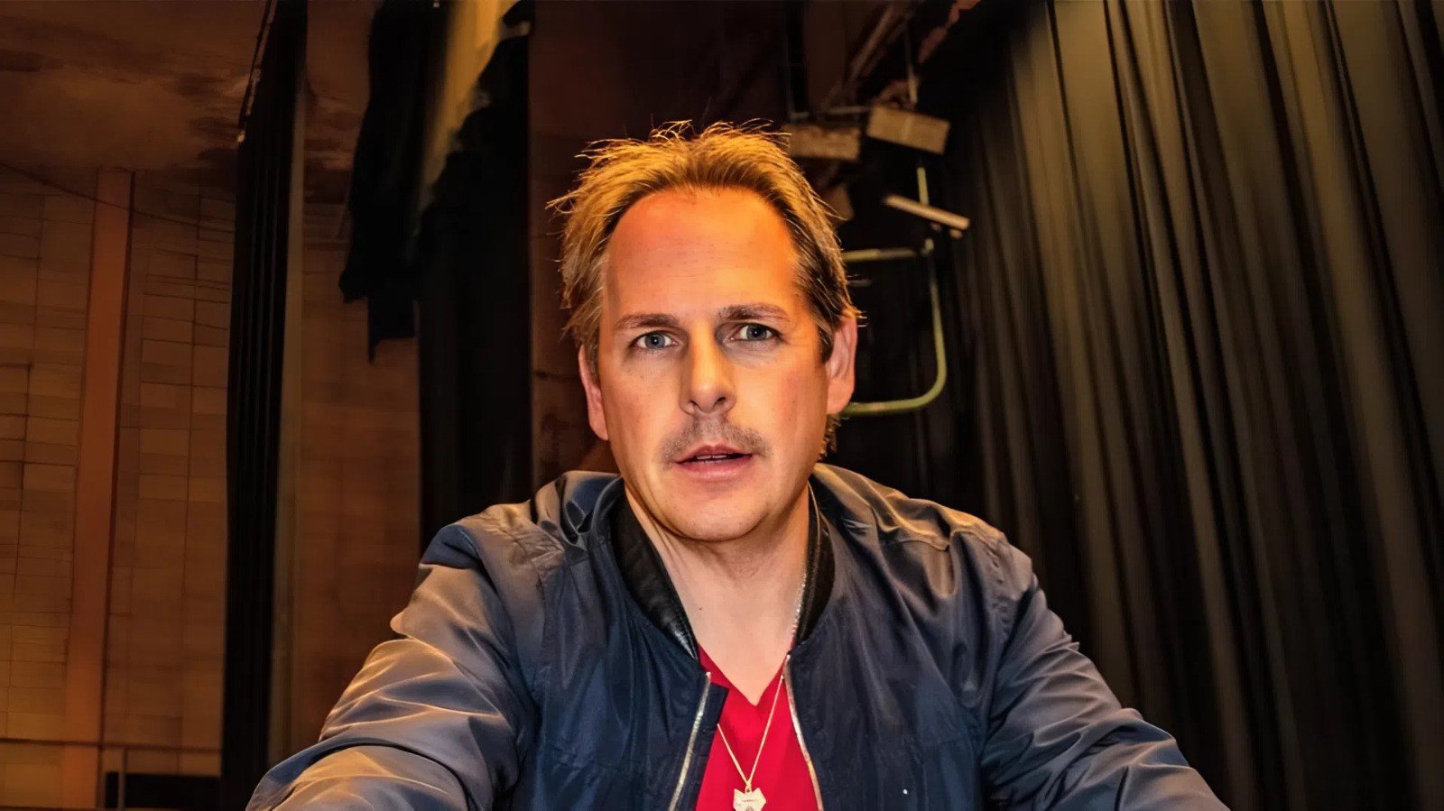 Am I Wrong by Anthony Casuccio: Review