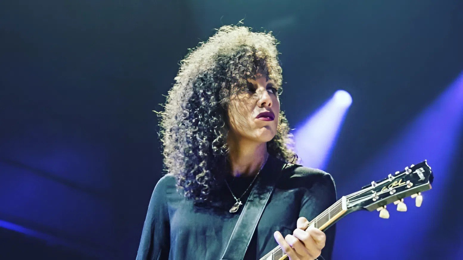 Living With Ghosts Feat. Chloe Foy by AKA PrimeTime: Review