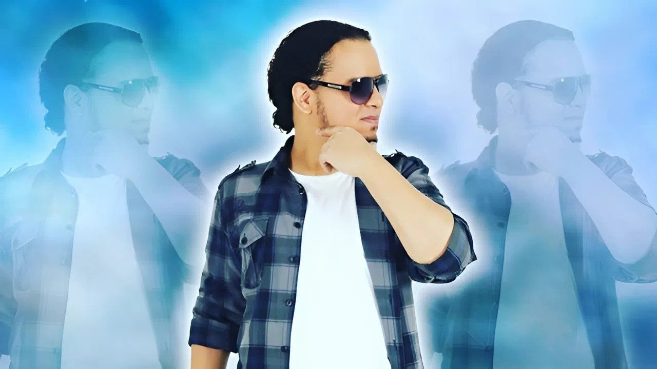 Epic Scales by SAMUEL YURI: Album Review