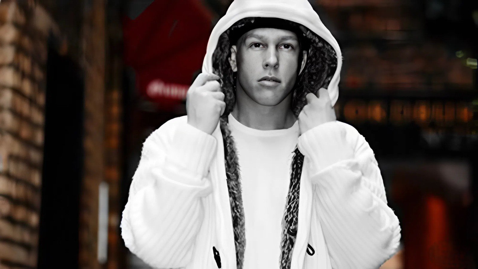 Ignition by Stephanie Happening: Review