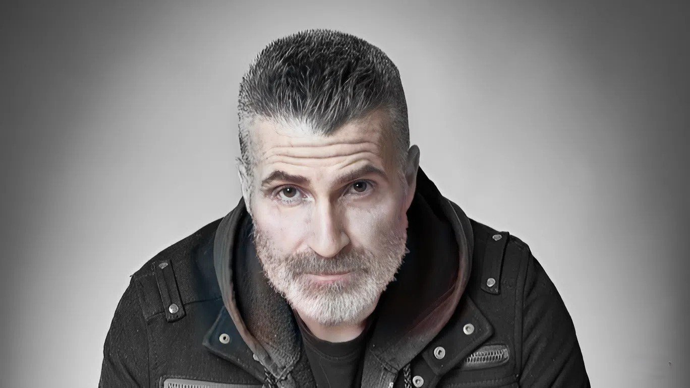 Viventis by mxguinness: Review