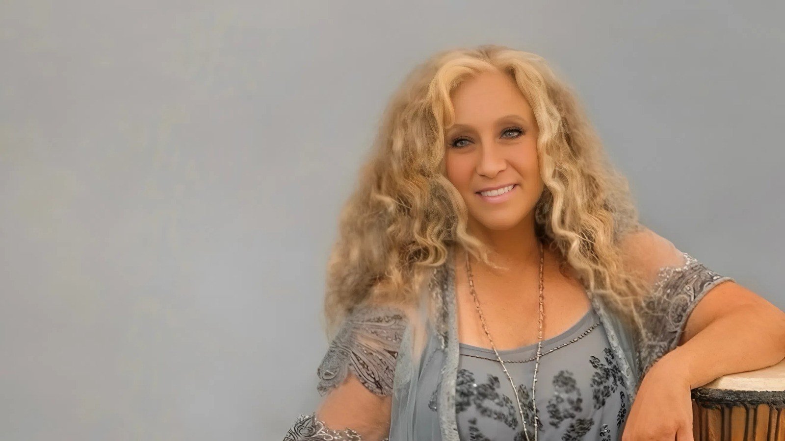 Drive by Stacy Robin: Review