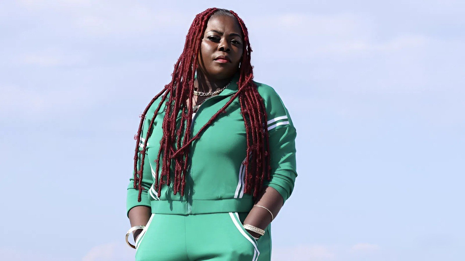 99 PROBLEMS by SERIOUS VOICE: Review