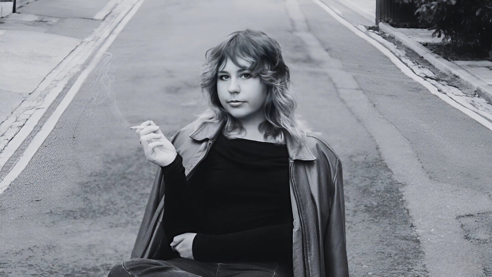 Slow Motion by Lois Leon: Review