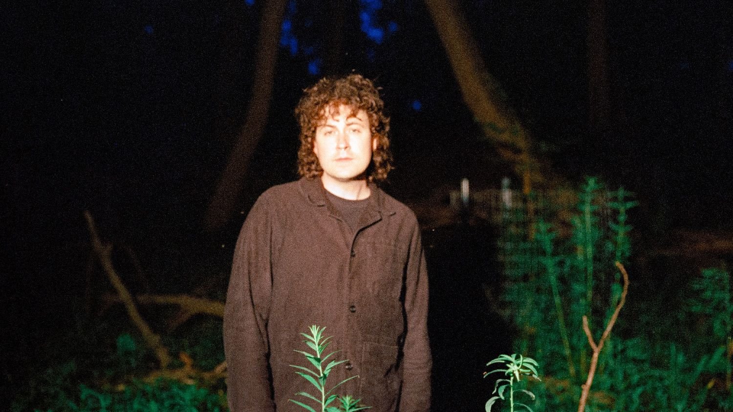 Am I What I’m Not? by No Lonesome: EP Review