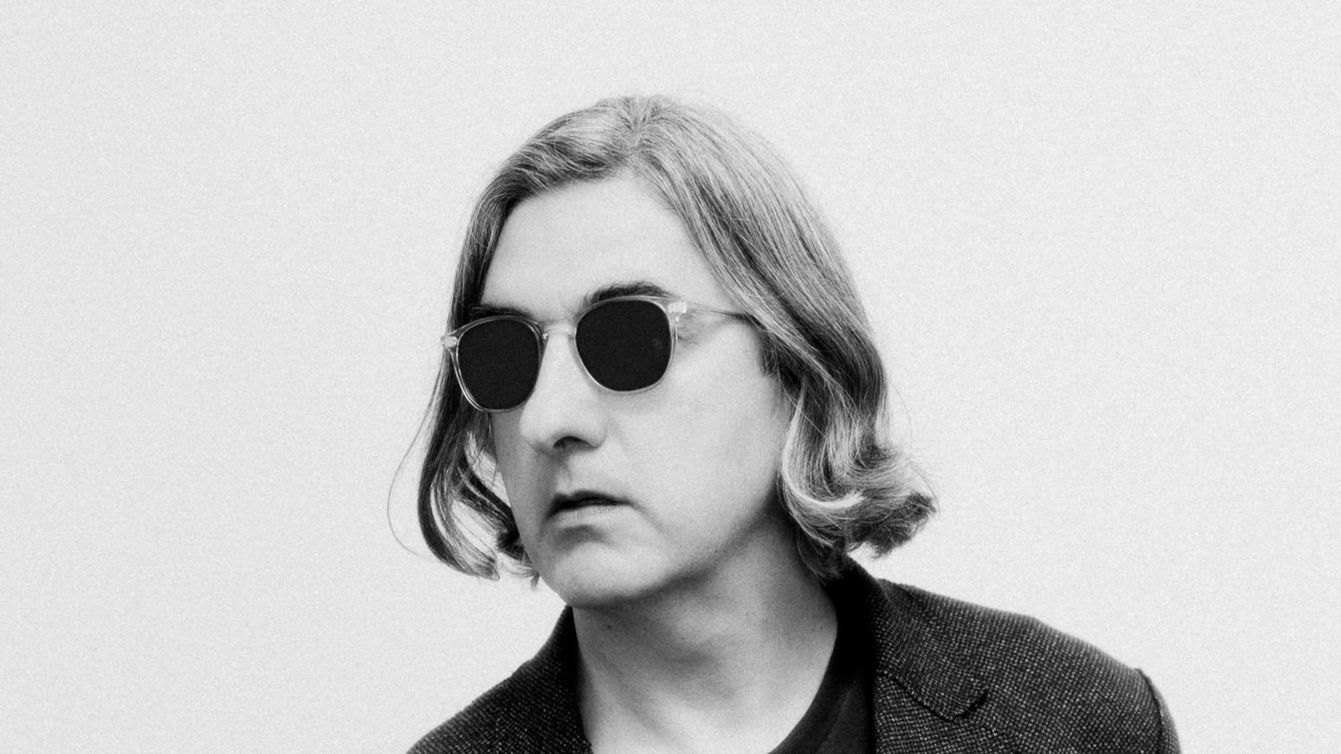 Keep My Faith in Love by Anton Commissaris: Review