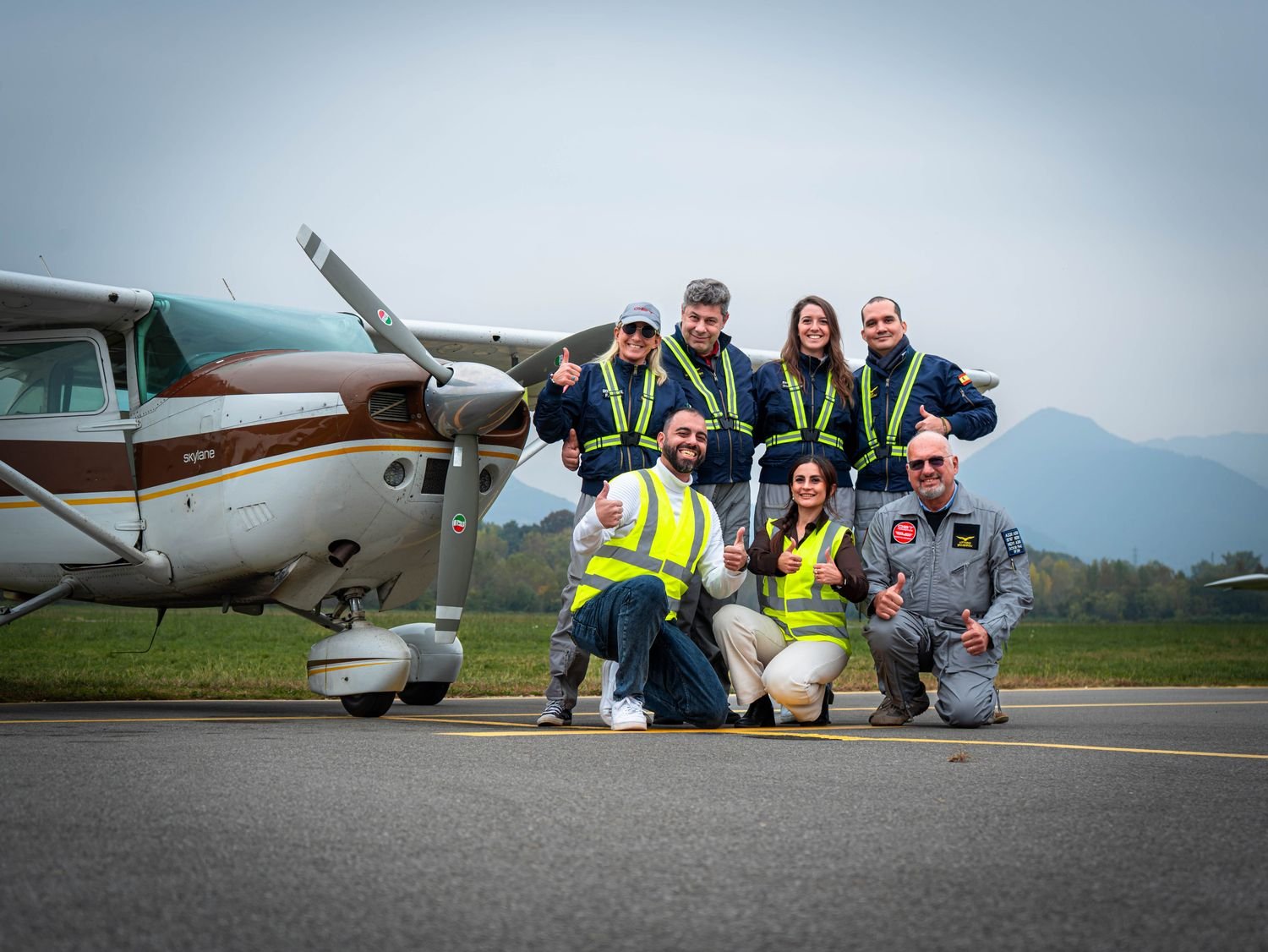 Zero Gravity, Note One by Leonardo Barilaro: EP Review