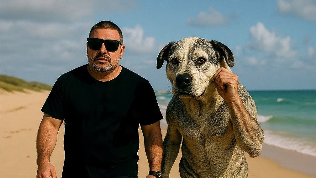 Misery Loves Company - Demo by Mangy Mutt: Review