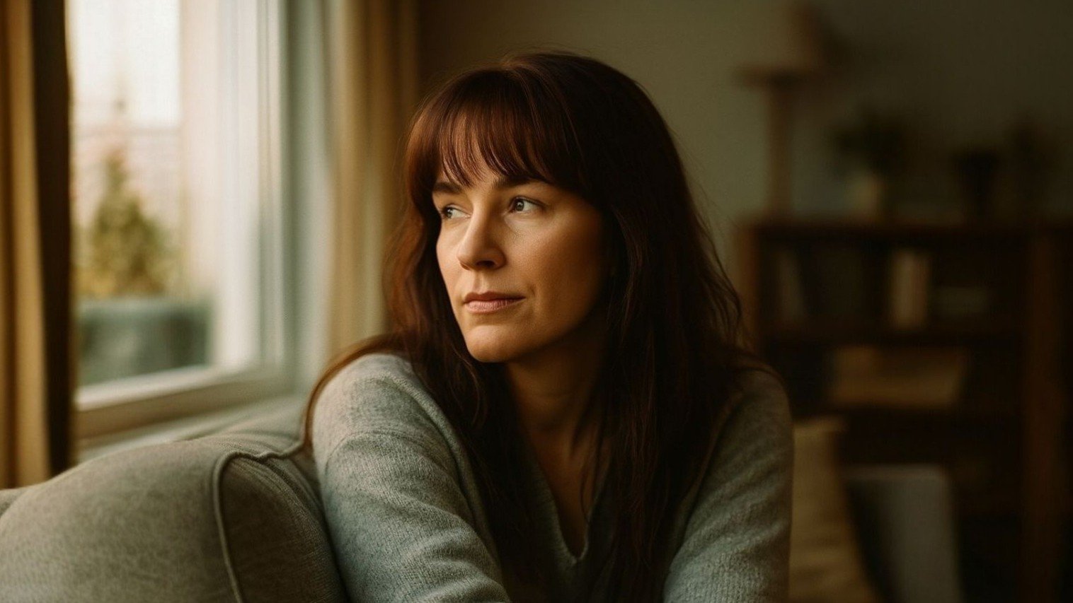 Little Wonders feat. Selin by Jasmin Ahrent: Review