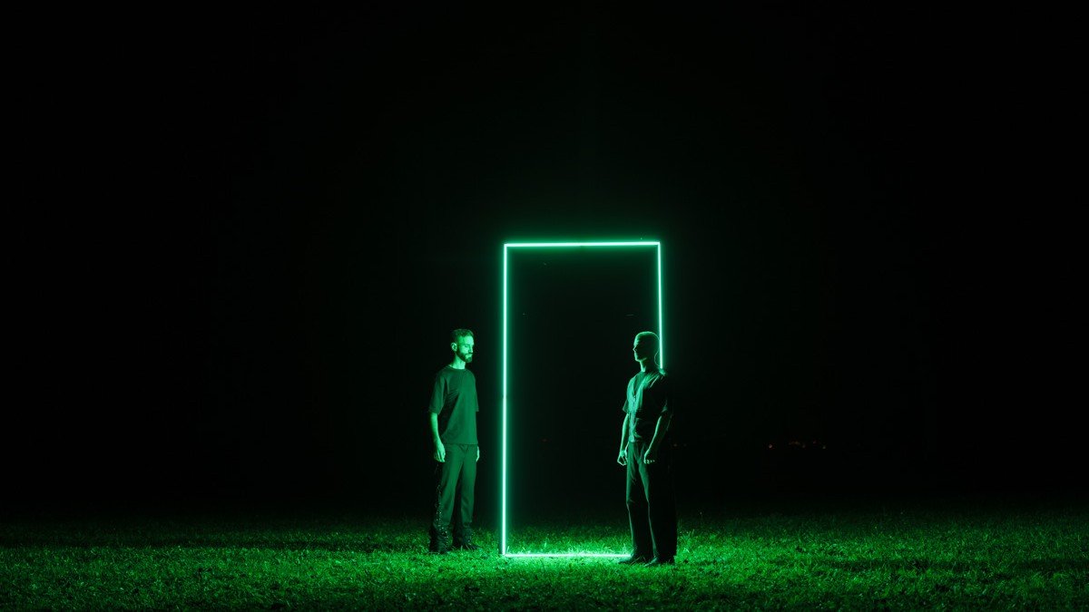 Emergence by Macrowave: Review