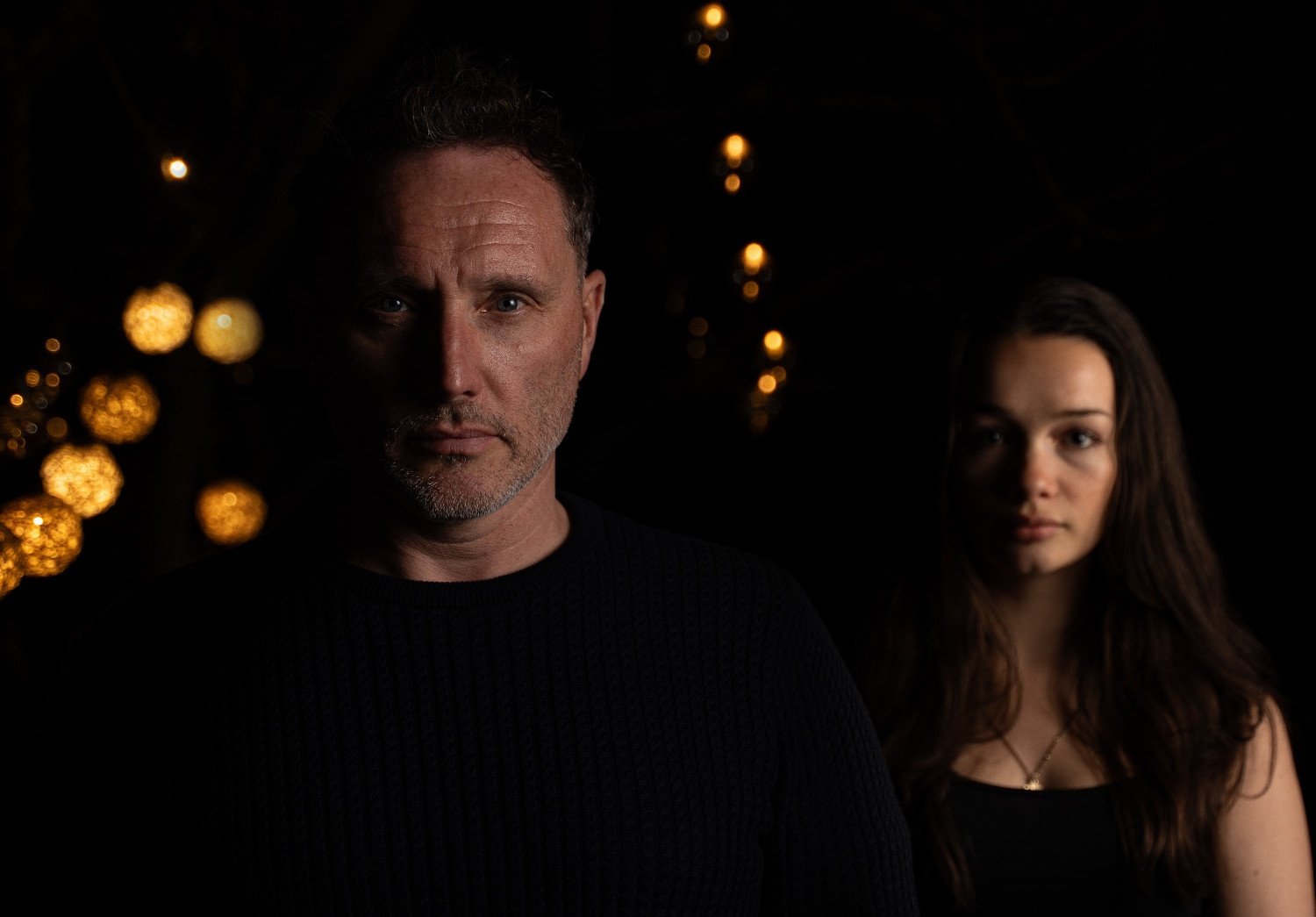 Where I Belong Feat. Lilirose by Gavin Fox: Review