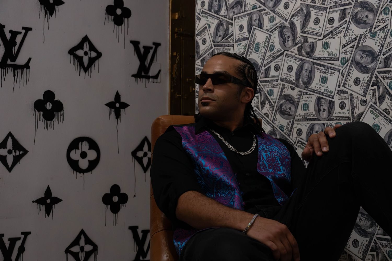 Slow Down by Deepwise: Review