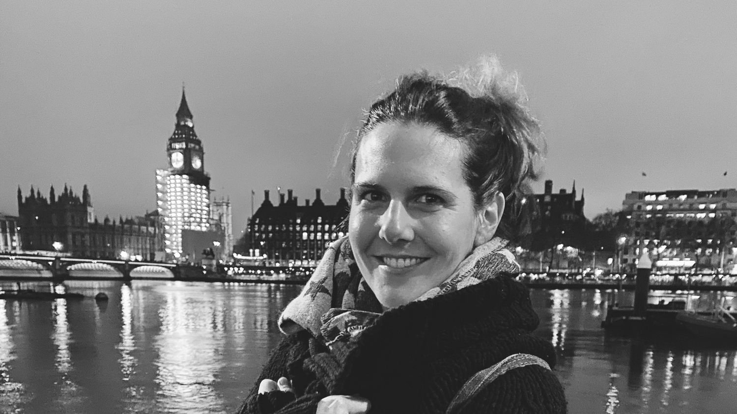 Pretty Boy Lipstick by Leti: Review