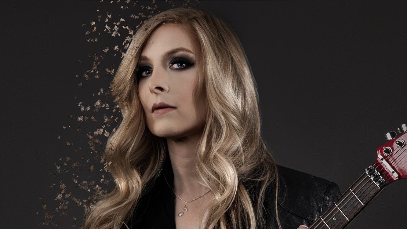 All I Need by Blind Man’s Daughter: Review