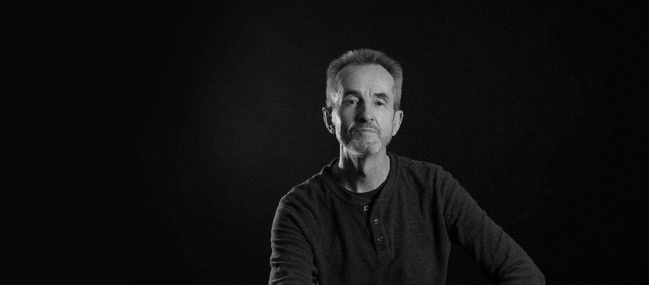 Amurrayz releases 'This Time Of Year' feat. Paul Millard