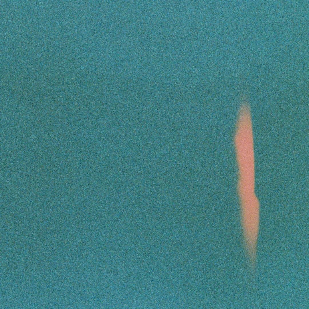 Heavenline by Heavenline: EP Review