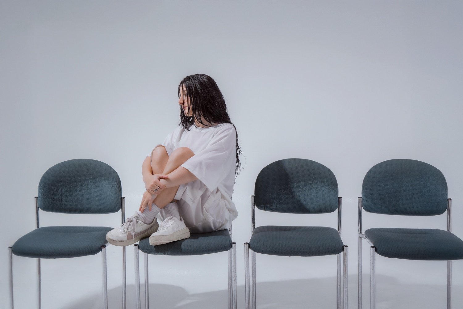 PTSD by ALBII: Review