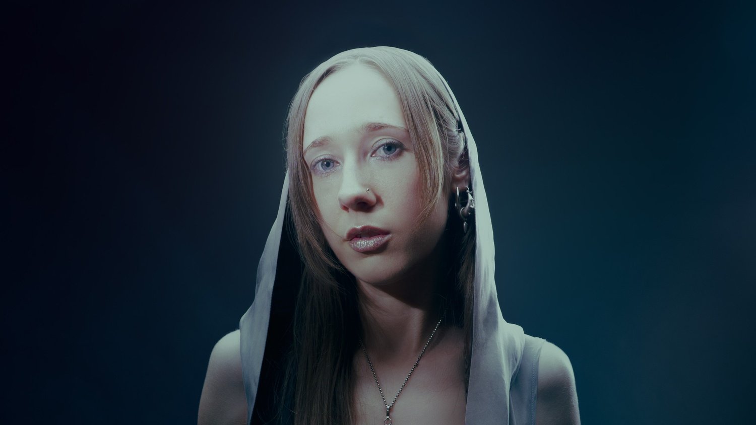 Mirage by Aliénore: EP Review