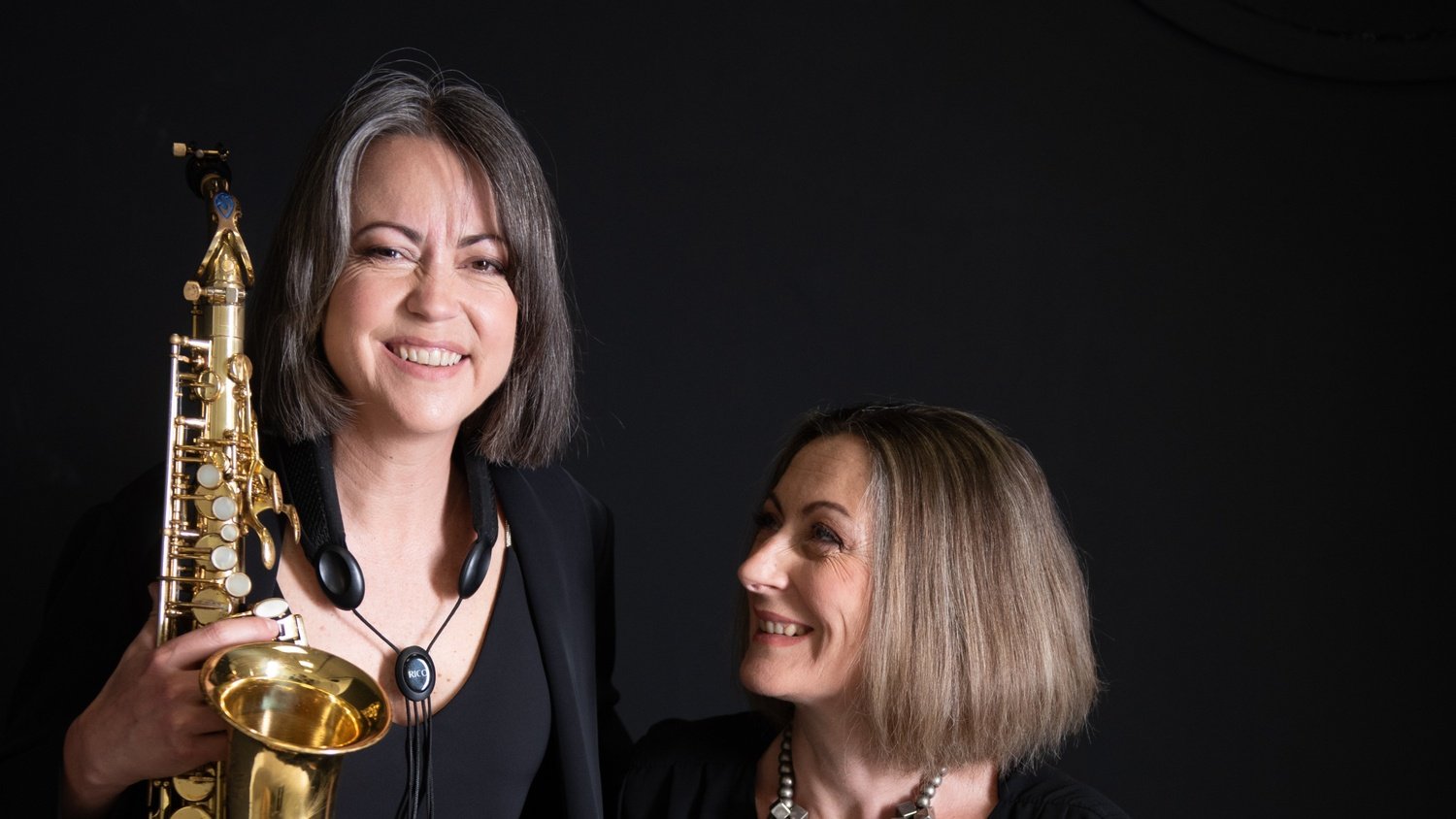 R-Esistenze by B.I.T.: Album Review