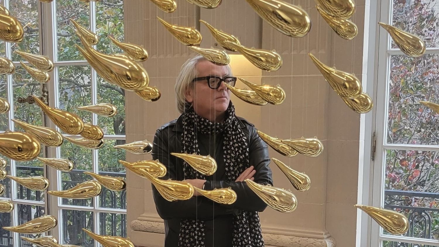 Lost In Space by Mortal Prophets: EP Review