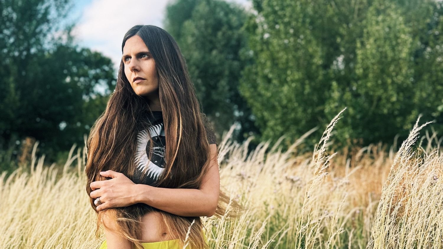 Pretty Boy Lipstick by Leti: Review