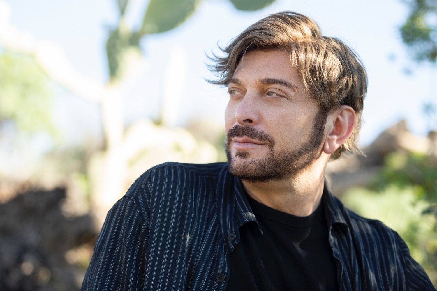 21grammi by Giuseppe Cucé: Album Review