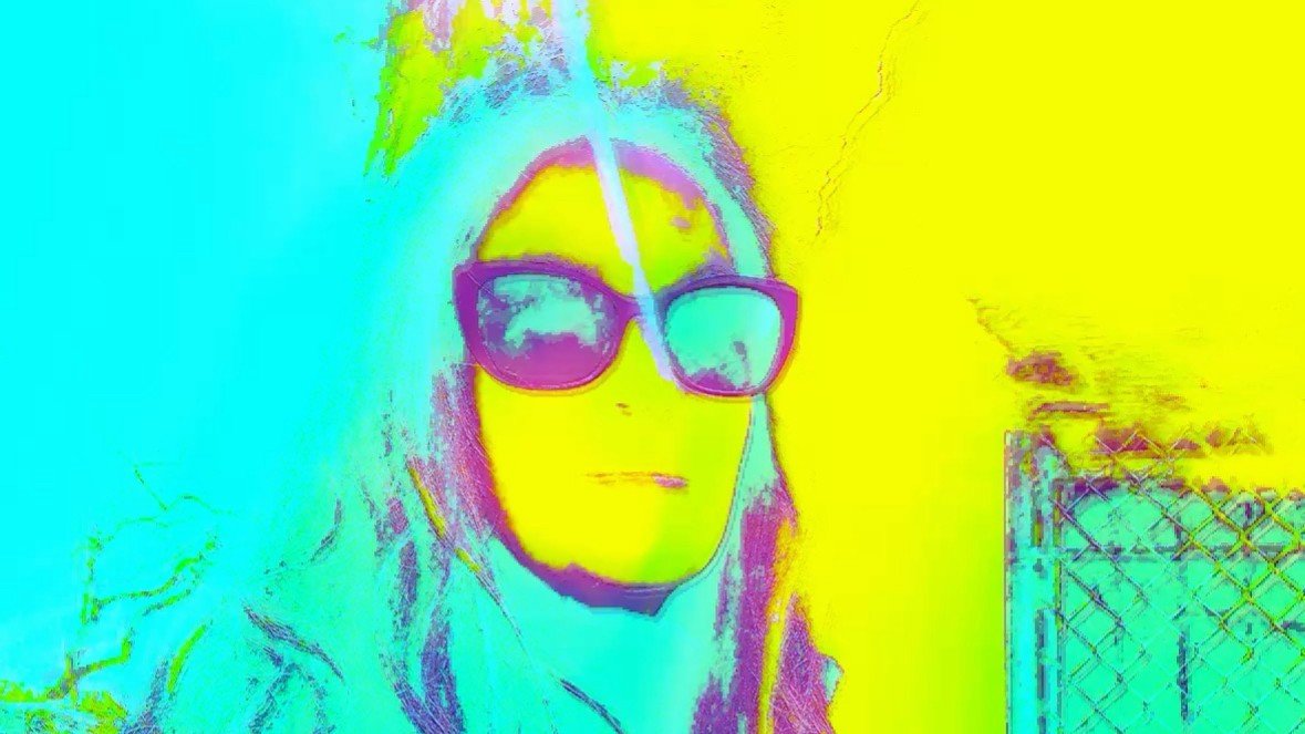 Everytime by Riffindots: EP Review