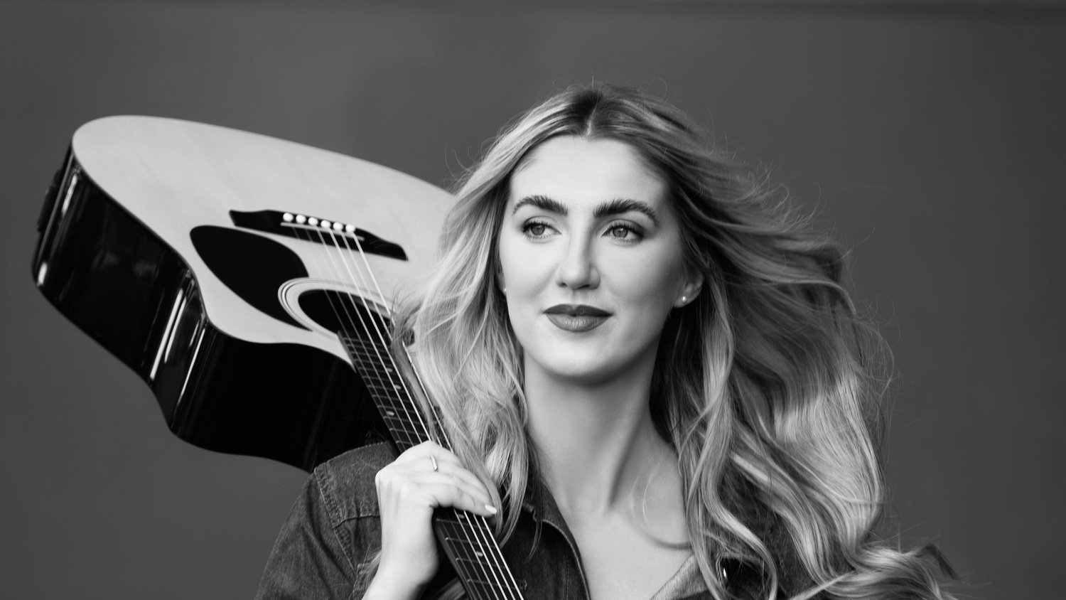 Classy by Kaylene: Review