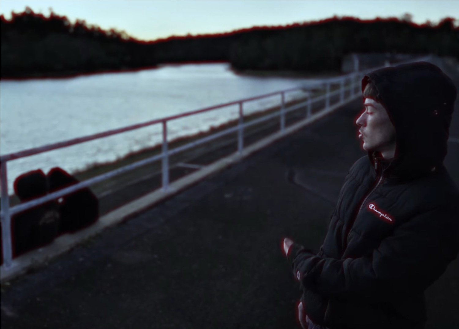 Jet 5 by Massy: Album Review