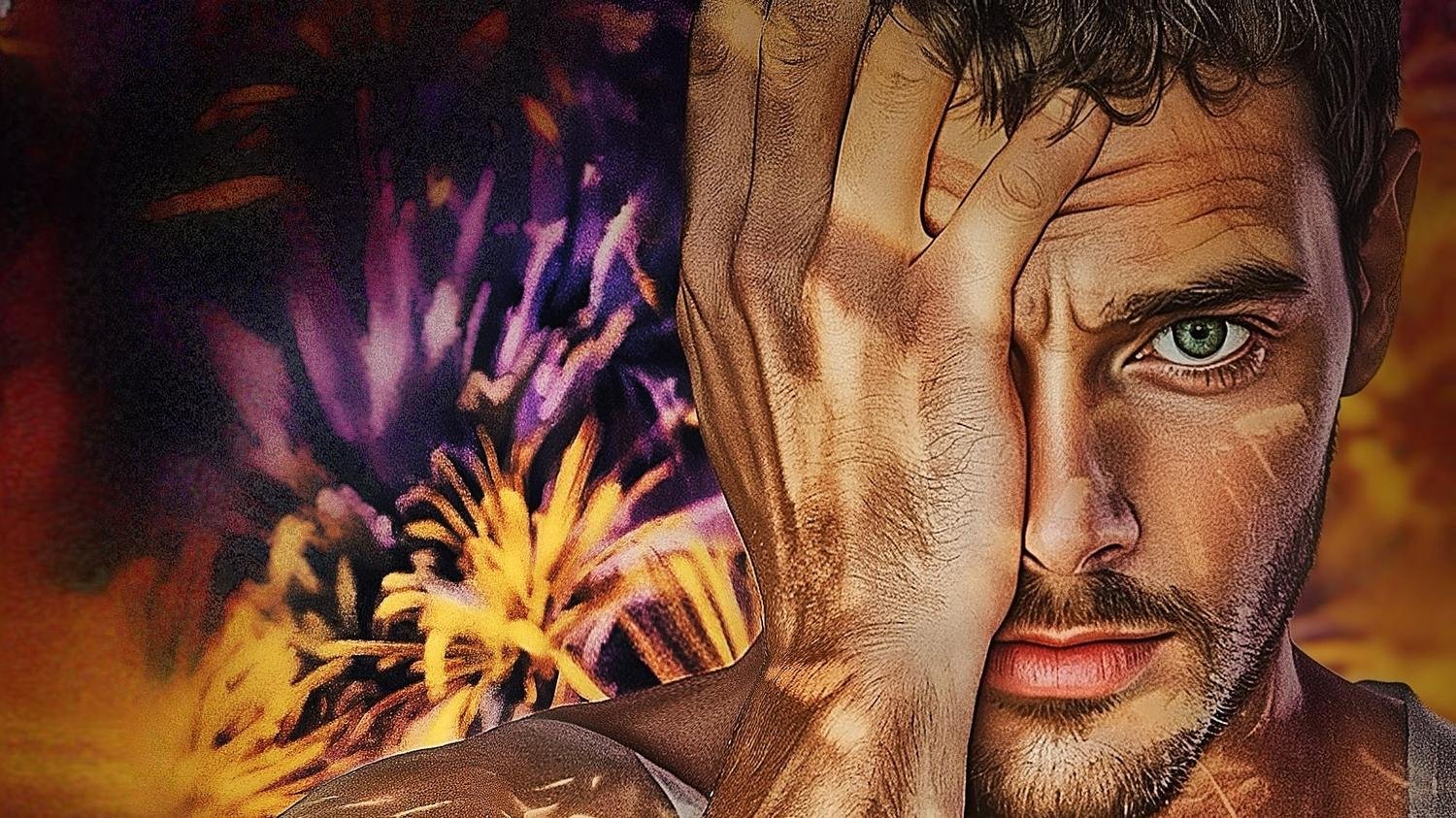 Psychedelika Pt. 1 by The New Citizen Kane: Album Review