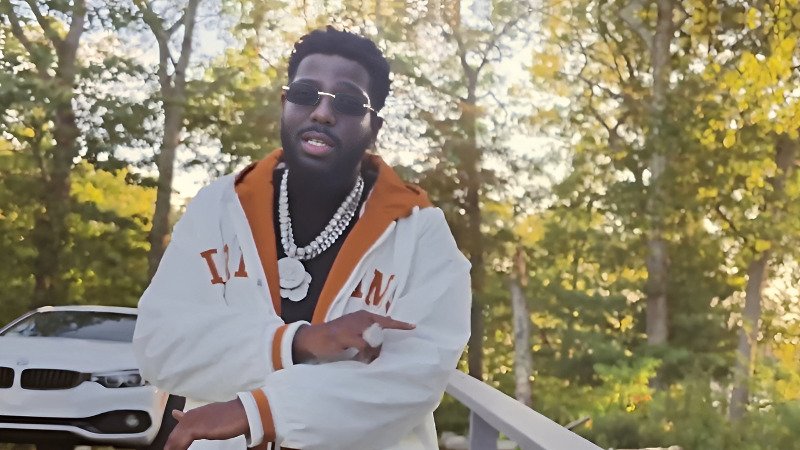 Poison by XS Cash: Review