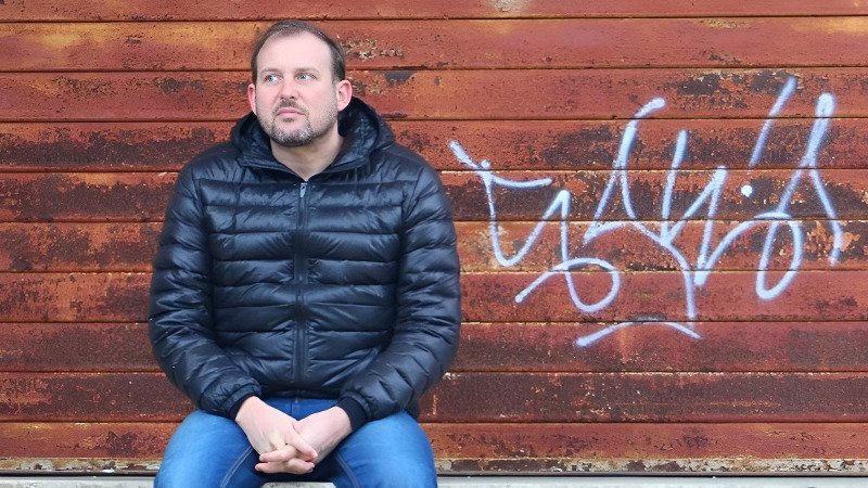 See how much you have done by The Domi: Review