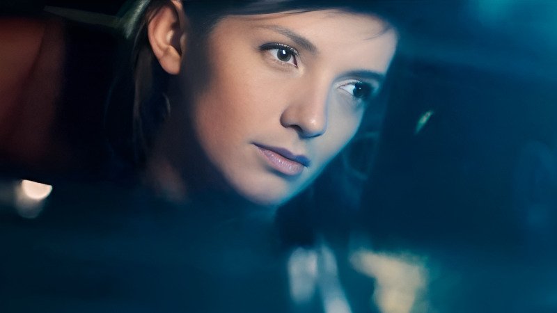 Demons by Two Sevens: Review