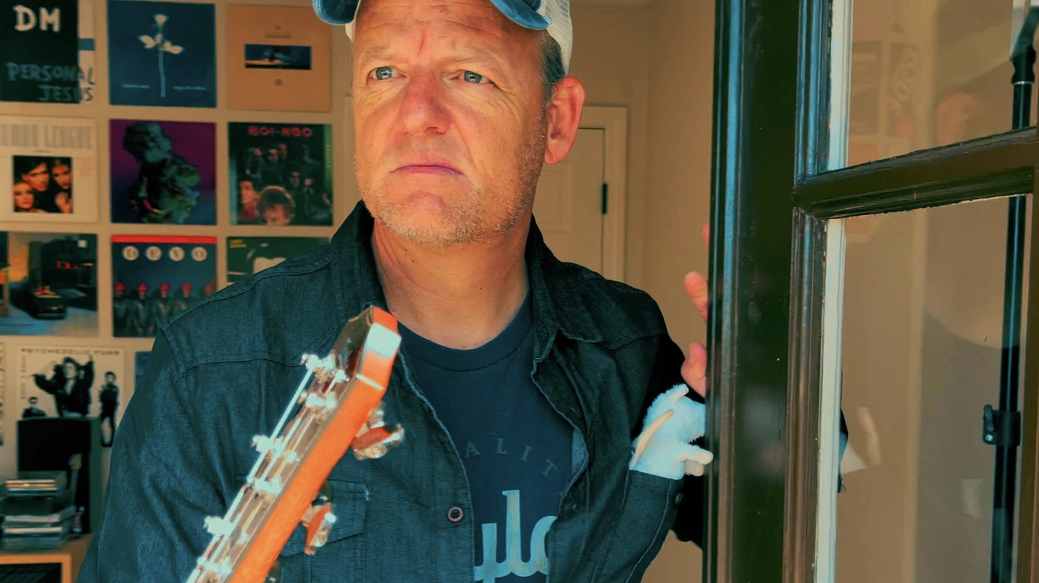 What’s Next by Reduction in Force: Review