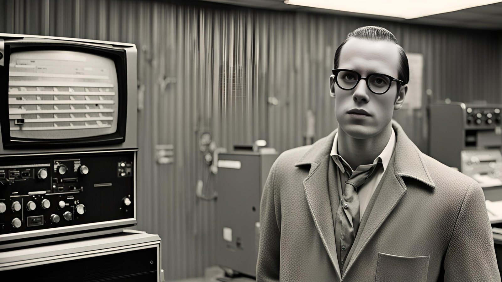 Alicante by SHASAU: Review