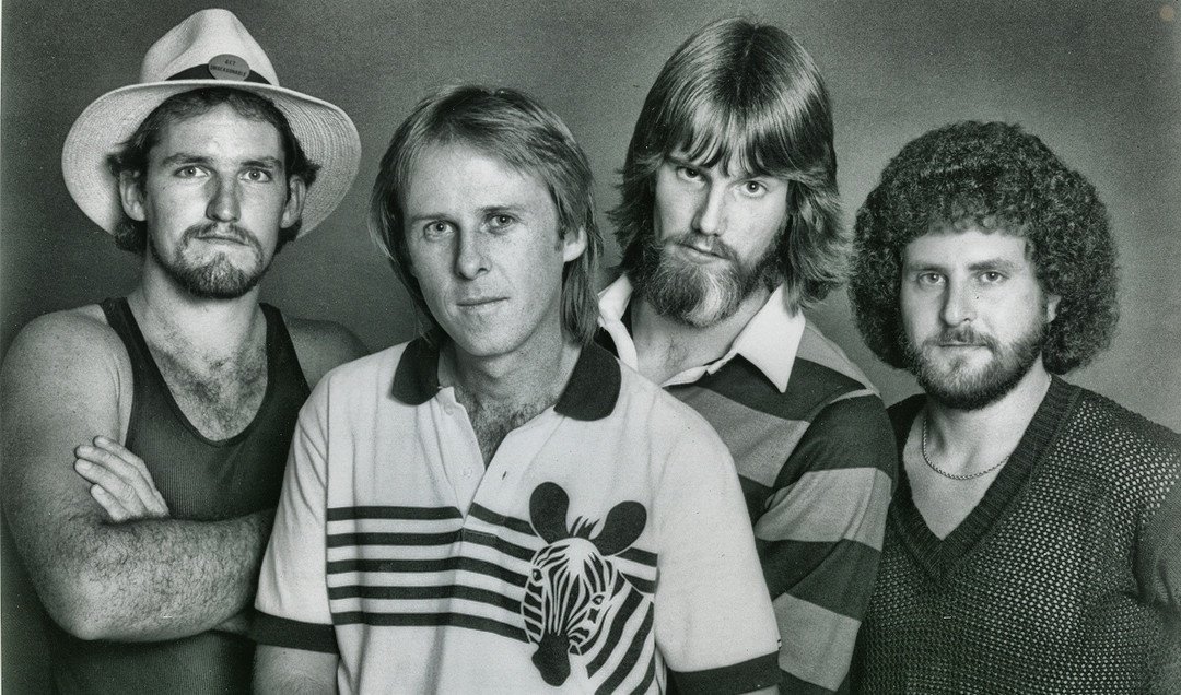 Let’s Just Talk by Rusty Reid: Review