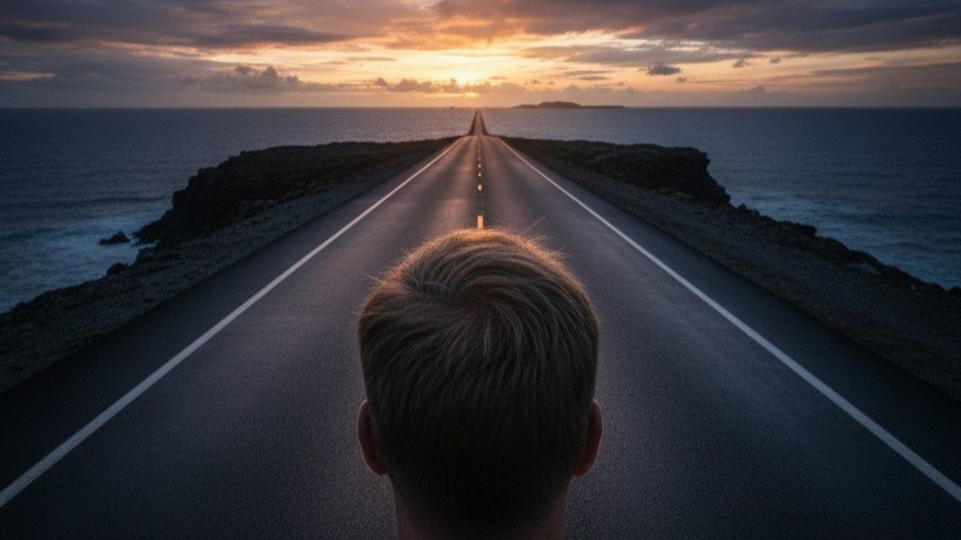 Stay With Me by Clinton Belcher: Review