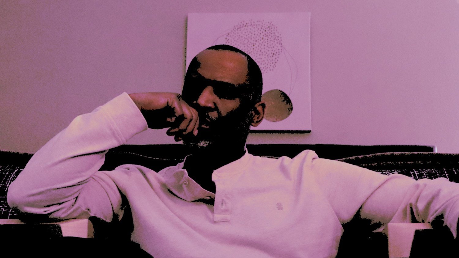 Don’t Listen to Them by Ashon Galaxy: Review