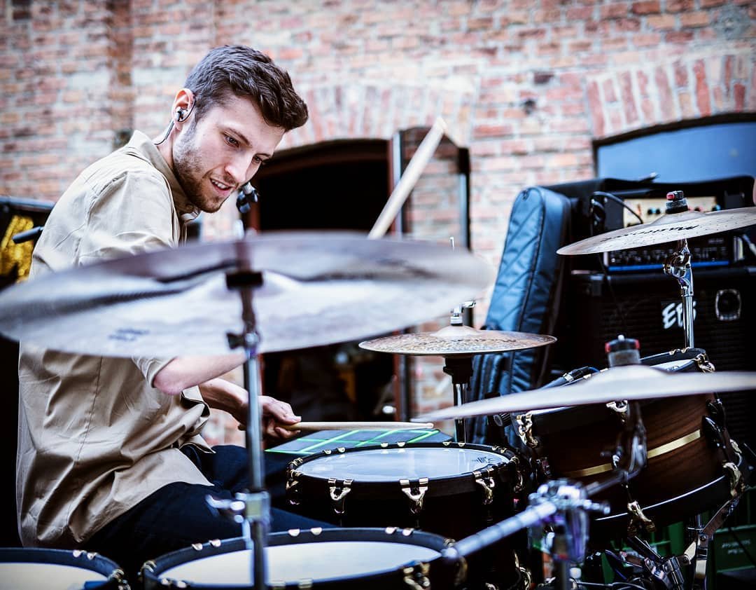 Brand New Me by fencah: Review