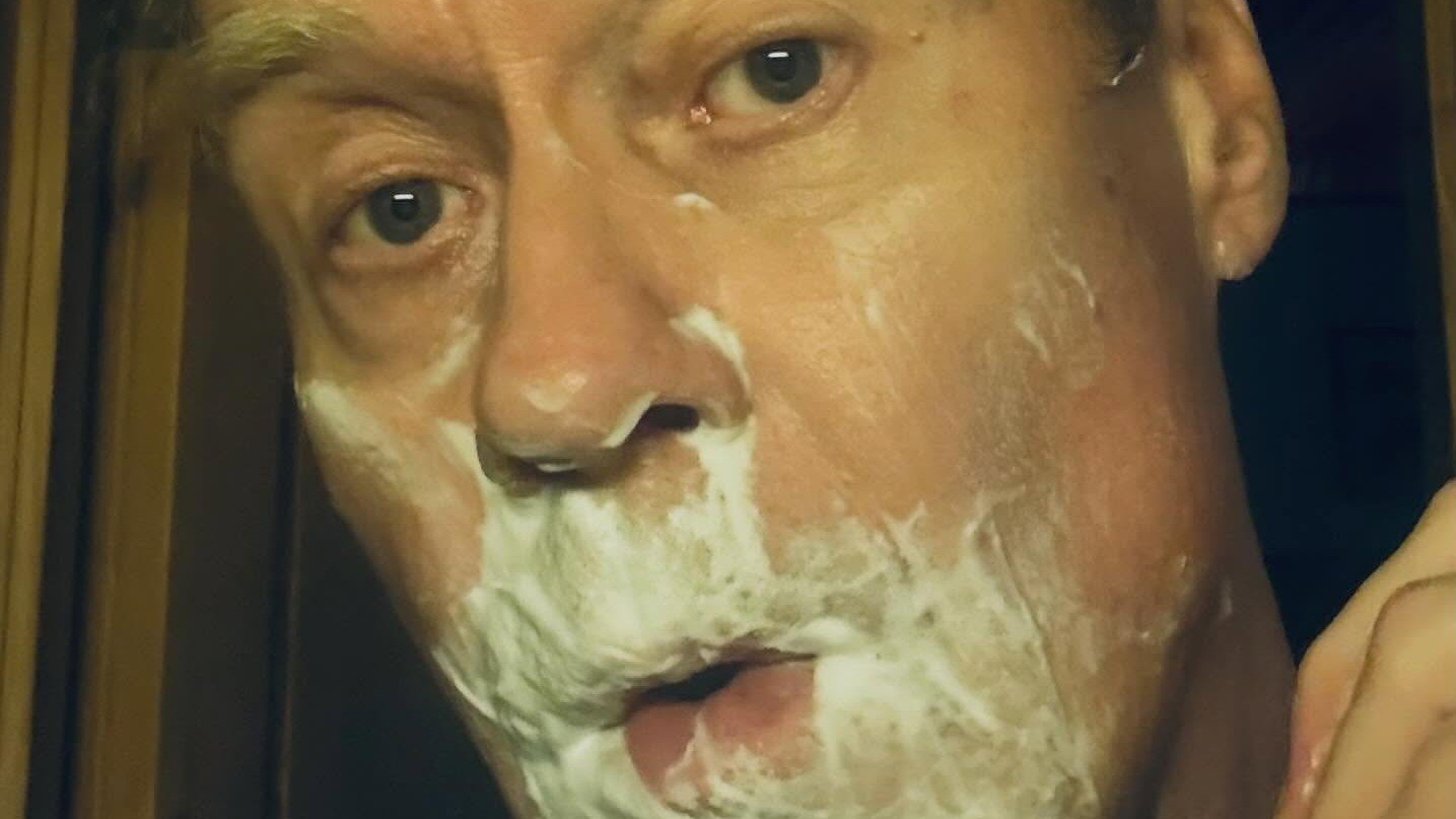 Bring Back the Good Ol’ Boys by Tom Minor: Review