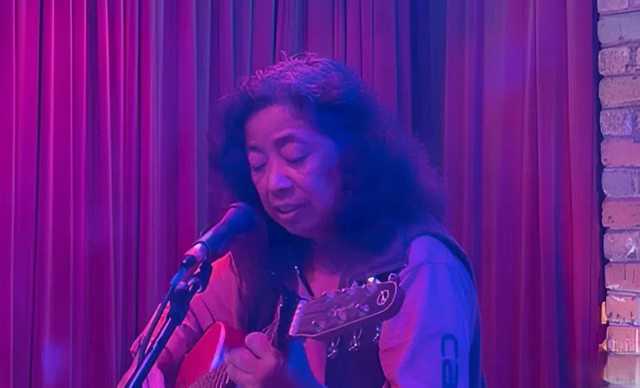 Game of Love Feat. Rad Datsun by Michellar: Review