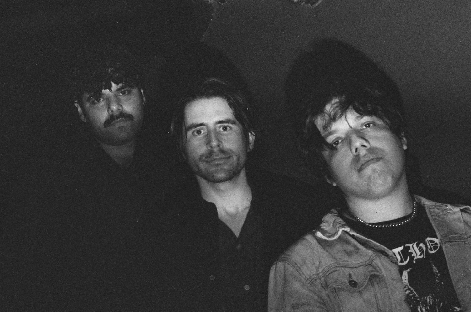 Our Penance by Still Ruins: EP Review