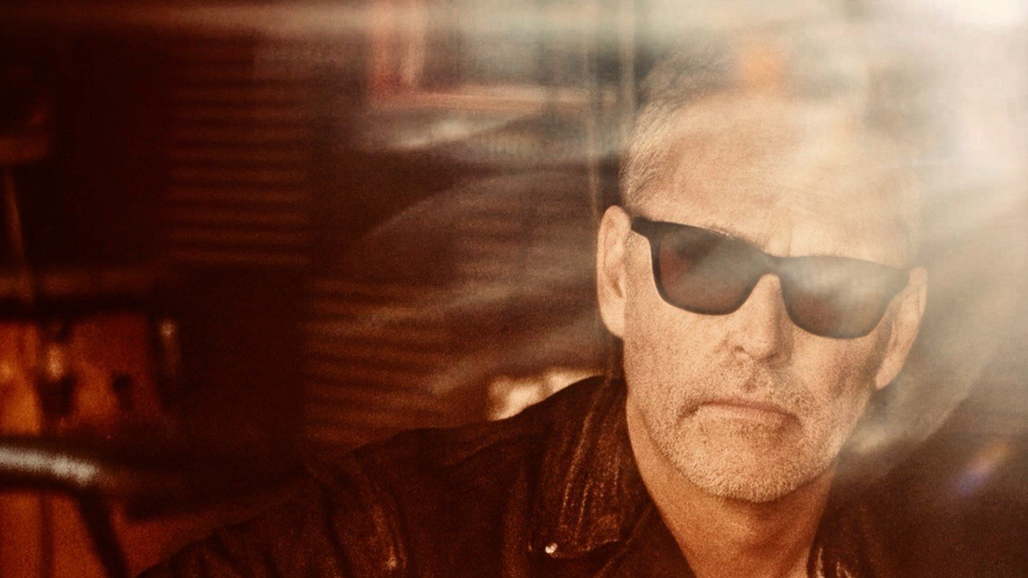 Avenue of Shattered Dreams by VANNGO: Review