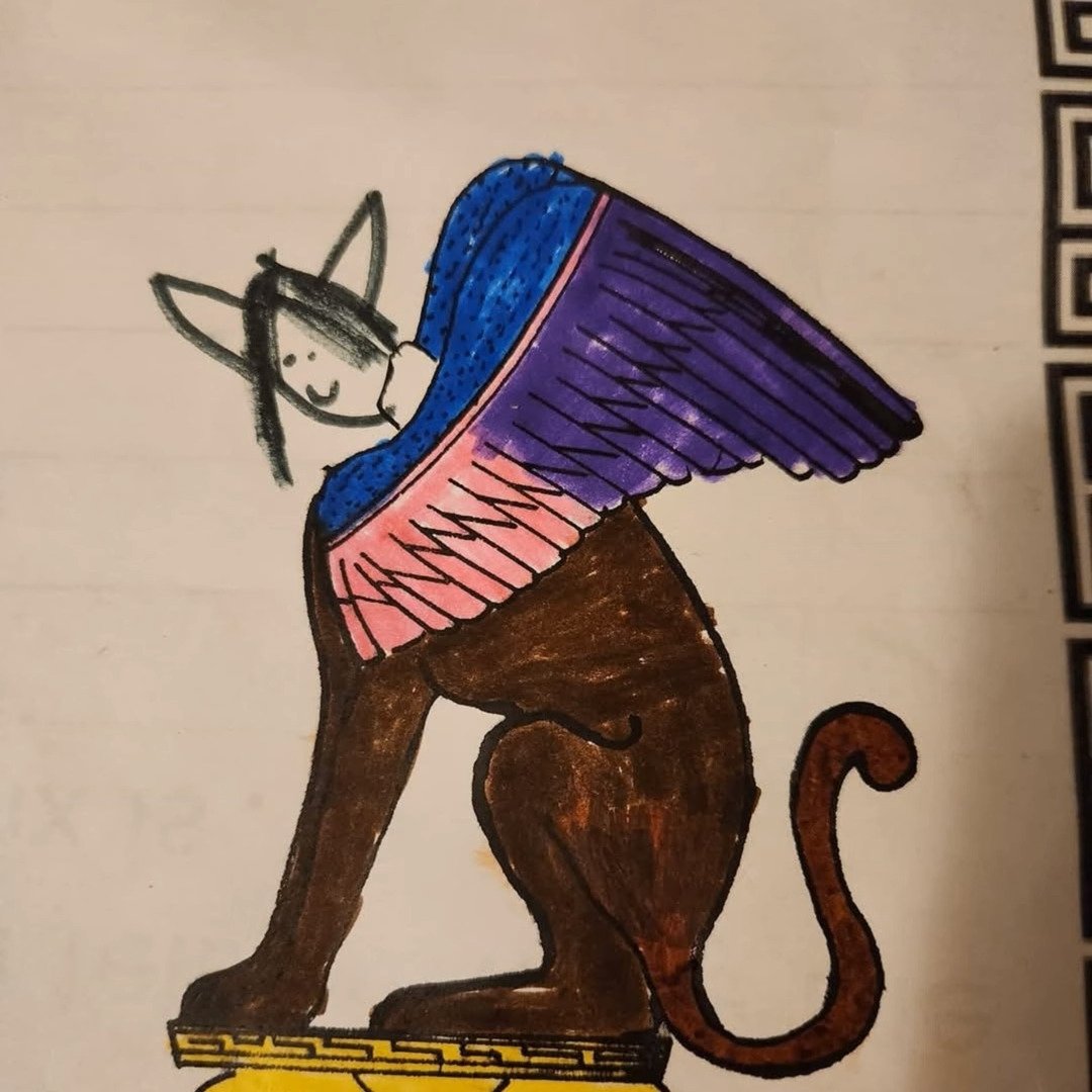 Locked Out on Valentine’s Day by Oreaganomics: Album Review