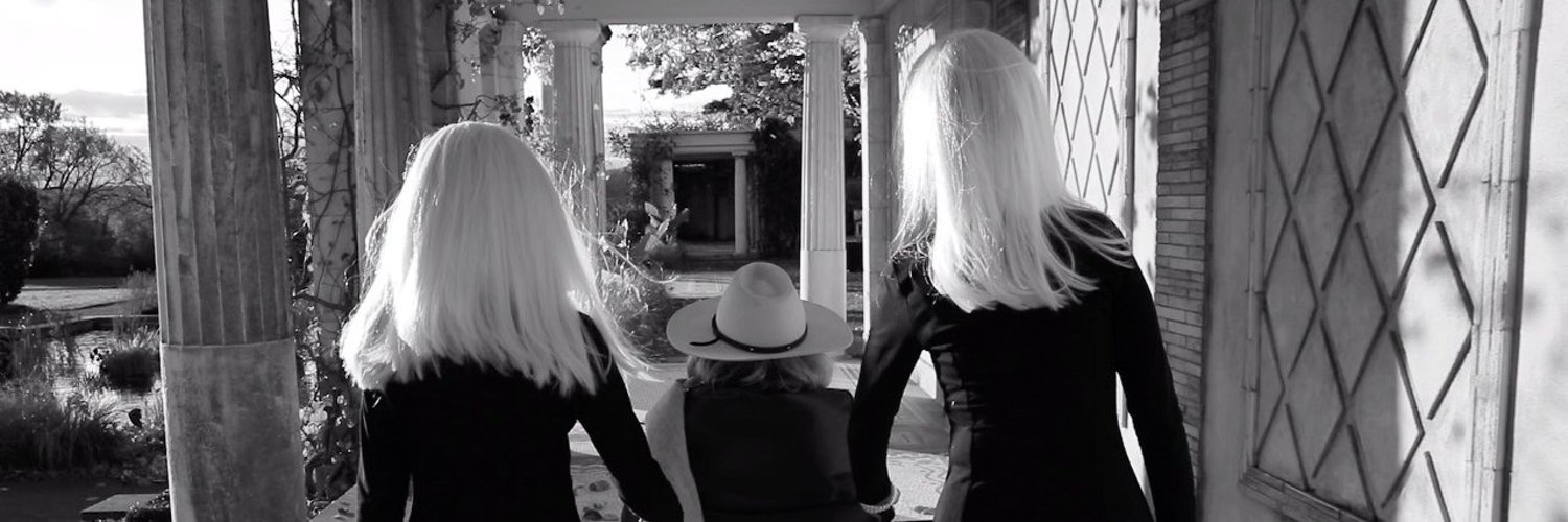 Hide Inside The Moon by Mortal Prophets: Album Review