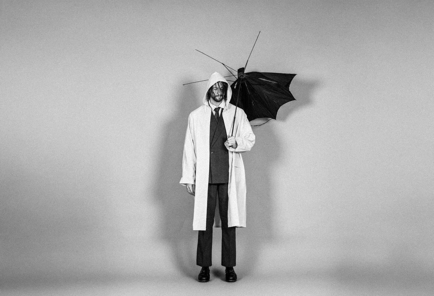 Storm by Beljune: Review