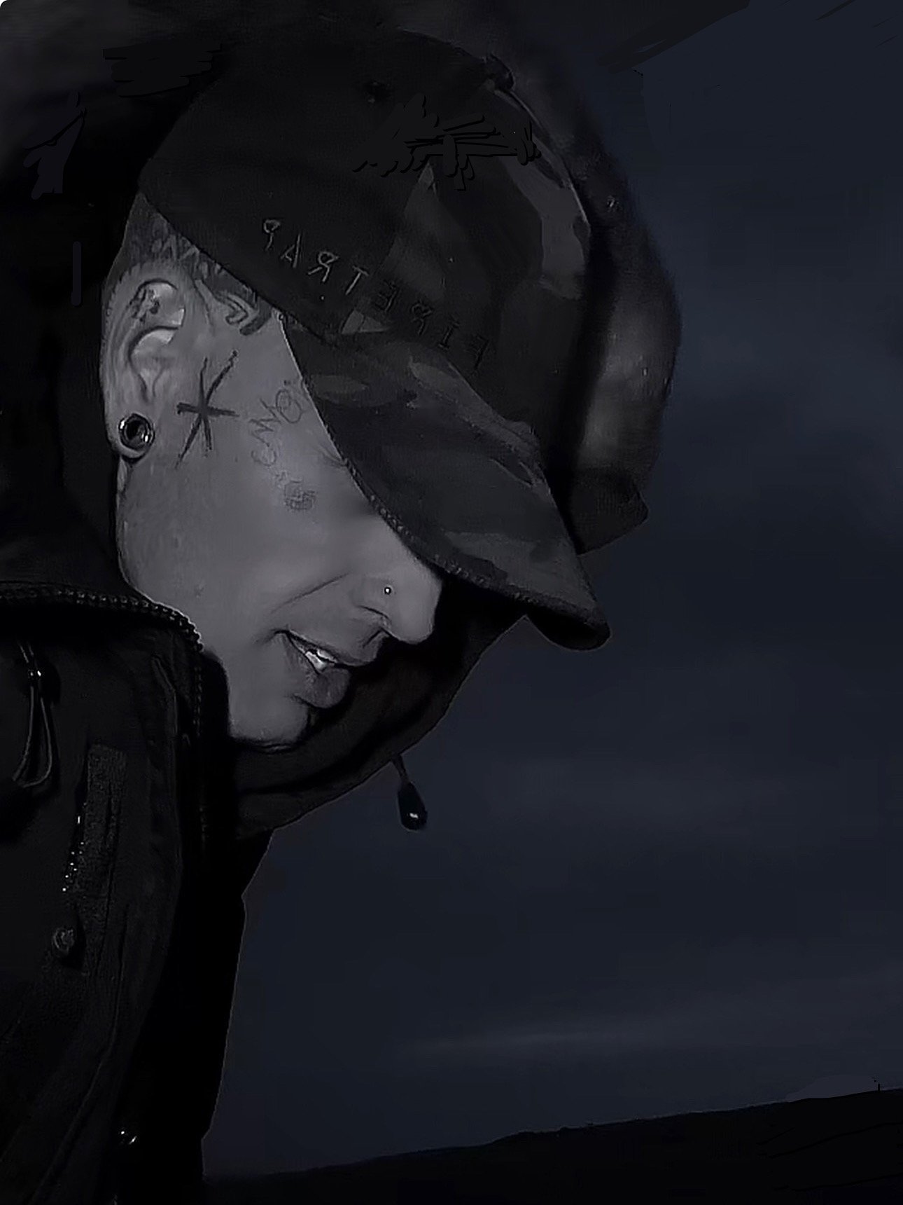 Exclusive Interview with STARLETSTE_OFFICIAL